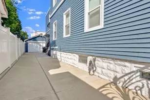 101-56 107th St, Ozone Park, NY 11416 - Photo 27