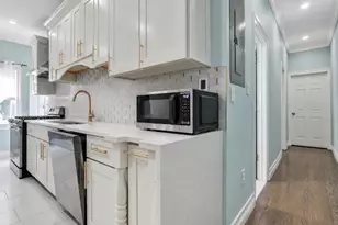 101-56 107th St, Ozone Park, NY 11416 - Photo 11