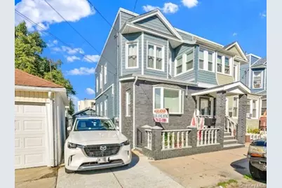10156 107th Street, Ozone Park, NY 11416 - Photo 41