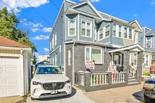 101-56 107th St, Ozone Park, NY 11416 - Photo 41