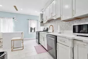 101-56 107th St, Ozone Park, NY 11416 - Photo 29