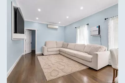 10156 107th Street, Ozone Park, NY 11416 - Photo 13