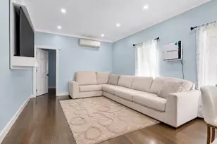 101-56 107th St, Ozone Park, NY 11416 - Photo 13