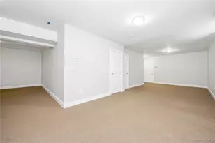 114 Lincoln Ave, West Harrison, NY 10604 - Photo 31