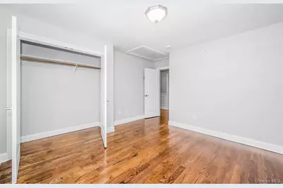 114 Lincoln Avenue, West Harrison, NY 10604 - Photo 27