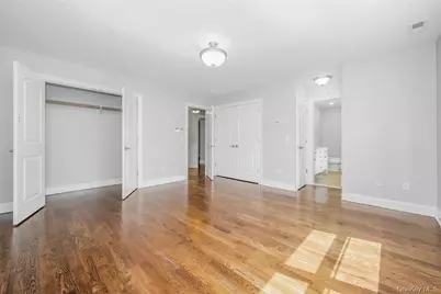 114 Lincoln Avenue, West Harrison, NY 10604 - Photo 21
