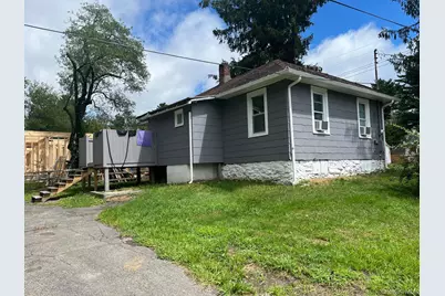 42 Bennett Street, Monticello, NY 12701 - Photo 1