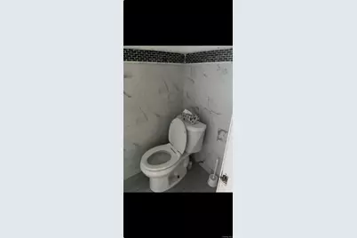 42 Bennett Street, Monticello, NY 12701 - Photo 9