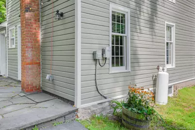568 Hickory Bush Road, Kingston, NY 12401 - Photo 21
