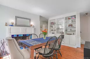 568 Hickory Bush Rd, Kingston, NY 12401 - Photo 9