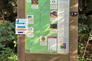 568 Hickory Bush Rd, Kingston, NY 12401 - Photo 25