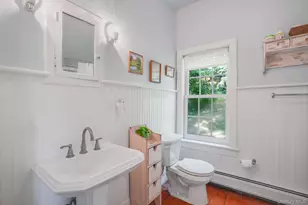 568 Hickory Bush Rd, Kingston, NY 12401 - Photo 17