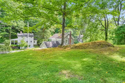 568 Hickory Bush Road, Kingston, NY 12401 - Photo 23
