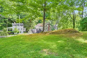 568 Hickory Bush Rd, Kingston, NY 12401 - Photo 23