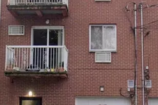 71-28 66th Rd, Middle Village, NY 11379 - Photo 1