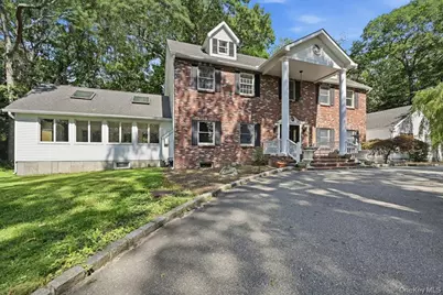 48 Private Road, Calverton, NY 11933 - Photo 3