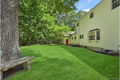 48 Private Road, Calverton, NY 11933 - Photo 47