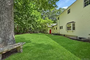48 Private Rd, Calverton, NY 11933 - Photo 47