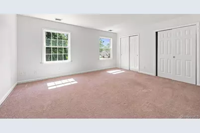 48 Private Road, Calverton, NY 11933 - Photo 37