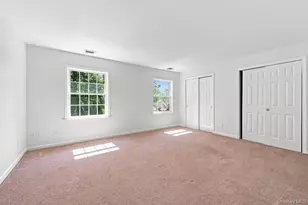 48 Private Rd, Calverton, NY 11933 - Photo 37