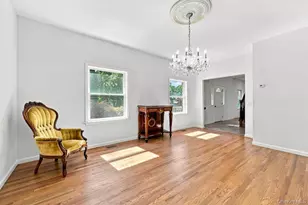 48 Private Rd, Calverton, NY 11933 - Photo 11