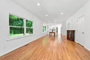 48 Private Rd, Calverton, NY 11933 - Photo 19