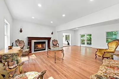 48 Private Road, Calverton, NY 11933 - Photo 9
