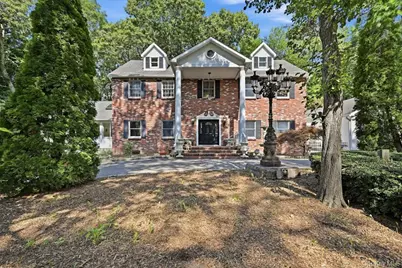 48 Private Road, Calverton, NY 11933 - Photo 1