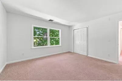 48 Private Road, Calverton, NY 11933 - Photo 35