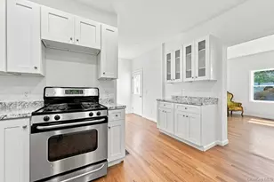48 Private Rd, Calverton, NY 11933 - Photo 15