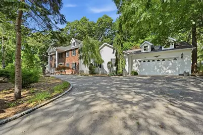 48 Private Road, Calverton, NY 11933 - Photo 5