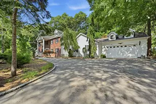 48 Private Rd, Calverton, NY 11933 - Photo 5
