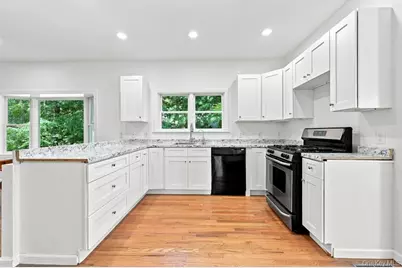48 Private Road, Calverton, NY 11933 - Photo 13
