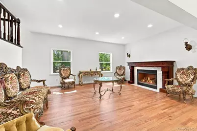 48 Private Road, Calverton, NY 11933 - Photo 7