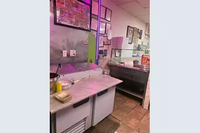 13512 Jamaica Avenue, Richmond Hill, NY 11418 - Photo 5