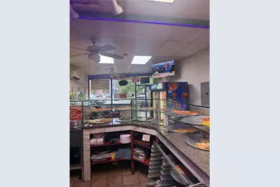 13512 Jamaica Avenue, Richmond Hill, NY 11418 - Photo 1