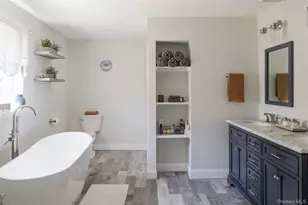 12 Ridgeview Ln, Marlboro, NY 12542 - Photo 19