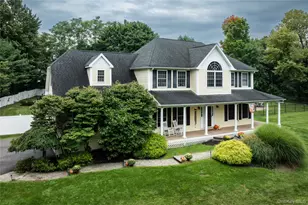 12 Ridgeview Ln, Marlboro, NY 12542 - Photo 31