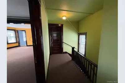 26 Lent Street, Poughkeepsie, NY 12601 - Photo 3