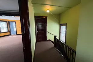 26 Lent St, Poughkeepsie, NY 12601 - Photo 3