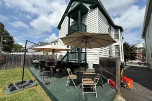 26 Lent St, Poughkeepsie, NY 12601 - Photo 37