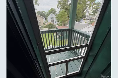 26 Lent Street, Poughkeepsie, NY 12601 - Photo 15