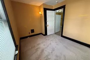26 Lent St, Poughkeepsie, NY 12601 - Photo 31