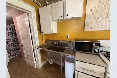 26 Lent Street, Poughkeepsie, NY 12601 - Photo 27