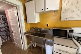 26 Lent St, Poughkeepsie, NY 12601 - Photo 27