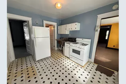 26 Lent Street, Poughkeepsie, NY 12601 - Photo 17