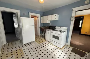26 Lent St, Poughkeepsie, NY 12601 - Photo 17