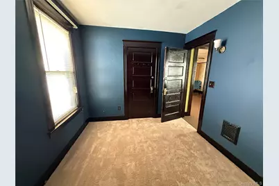 26 Lent Street, Poughkeepsie, NY 12601 - Photo 11