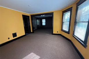 26 Lent St, Poughkeepsie, NY 12601 - Photo 9