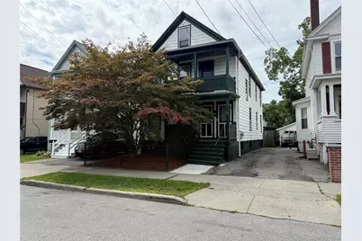 26 Lent Street, Poughkeepsie, NY 12601 - Photo 1